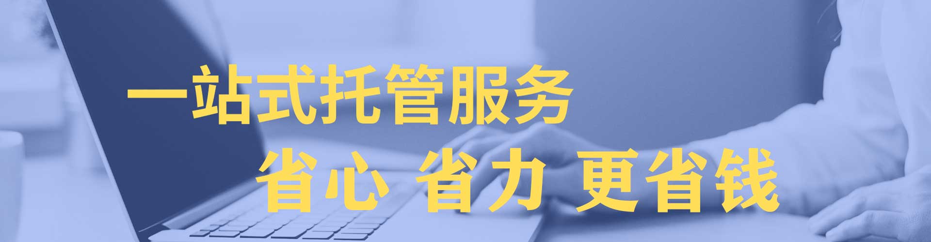 双湖竞价托管