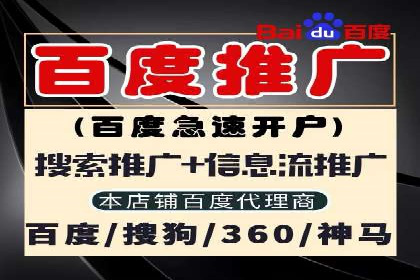 SEM代理实战：案例解析，效果惊人
